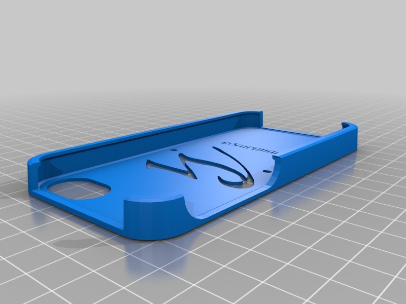 Free 3D file Runes - Equilibrium 🎭・3D printable model to download・Cults