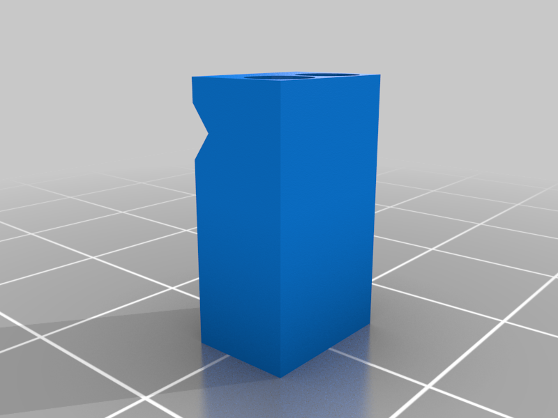 Free 3D file Sony Audio plug 🔌 ・3D print object to download・Cults