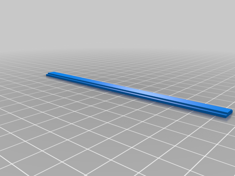 Free 3D file 3D printer small parts 🖨️・3D printing design to download・Cults