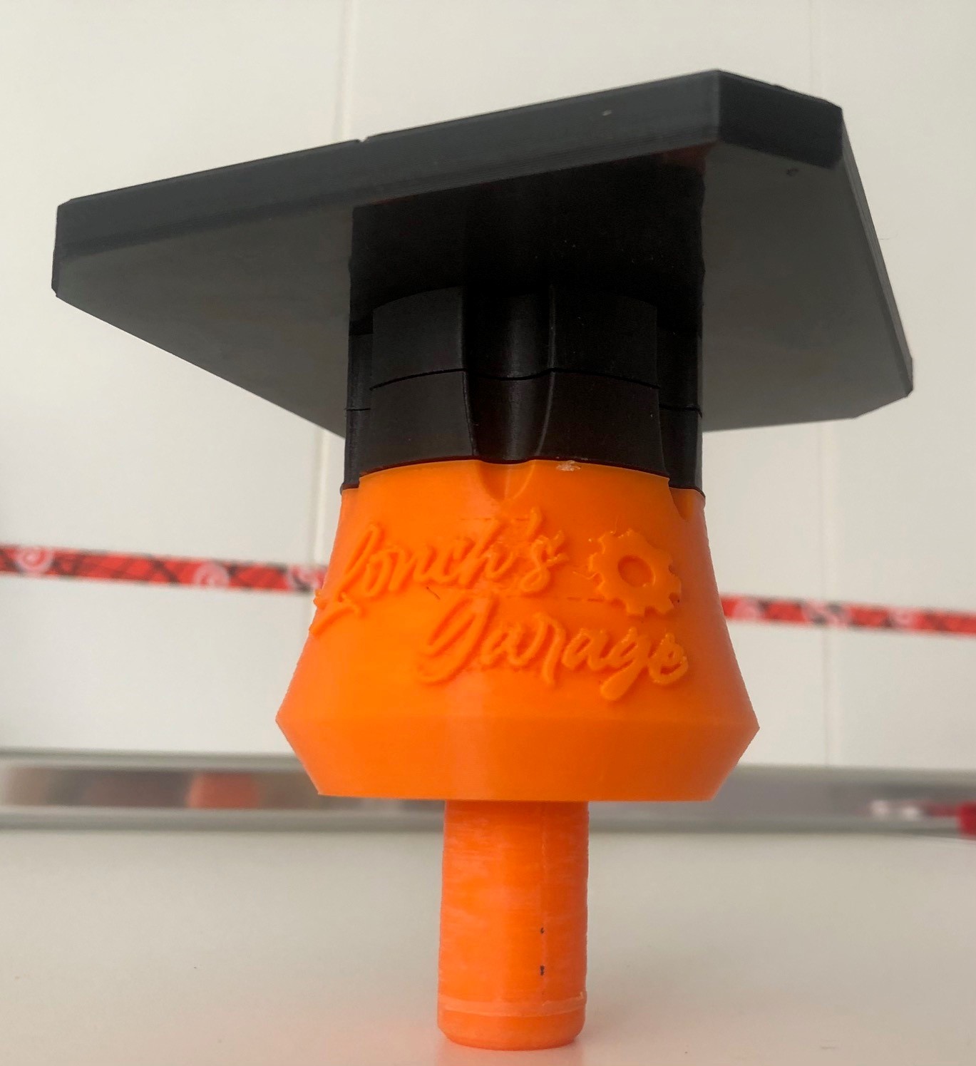 🐕 Workbench lifter/stop dog for Worx Pegassus and any other ...