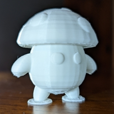 Polish_20211225_124149469.jpg (Cute) Mushroom Man