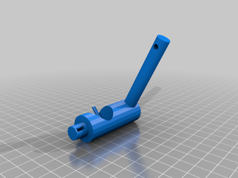 Gazocua Katzen-Spielzeug Leckerli-Spender - Interaktiv Für Mehr Bewegung