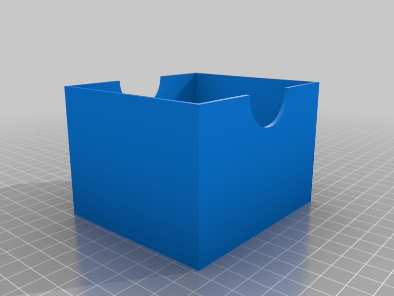 🦖 Dinosaur Island Extreme + Totally Liquid Insert - 1 box・Free 3D File ...