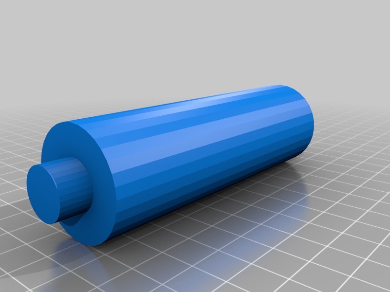 free-3d-file-matteo-il-portarotolo-senza-neo-object-to-download-and