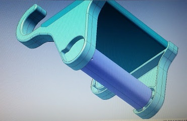 free-3d-file-matteo-il-portarotolo-senza-neo-object-to-download-and