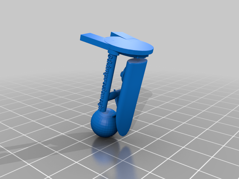 army3dV2.png 3d.impreiojn