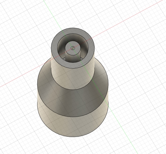 Custom Tube Stl Filemaker 🔧 Tube maker・ STL File for ・Cults