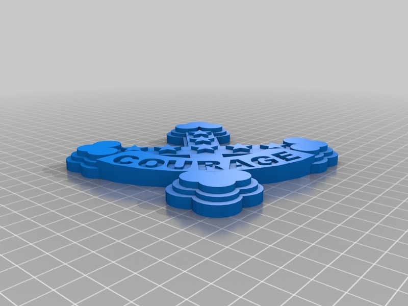 7 Cosas Curiosos Y Fascinantes Sobre El Mago De Oz