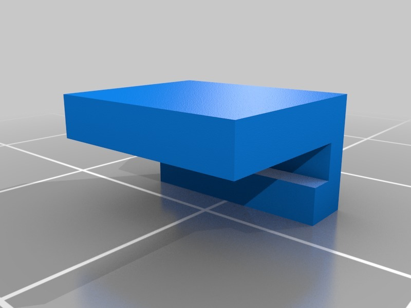 Free 3D file Pegboard attachments 🔧 ・3D print design to download・Cults