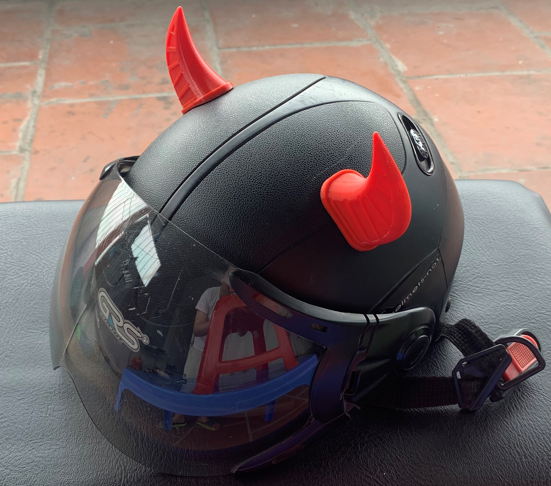 auto king iron man helmet mark 5 Marvel AutoKing Studio Mark V5 1/1 Scale Life-Size Wearable Helmet Iron Man  MK5