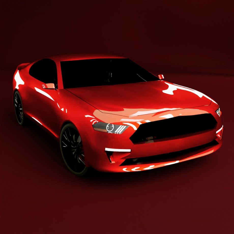 xd.jpg Mustang