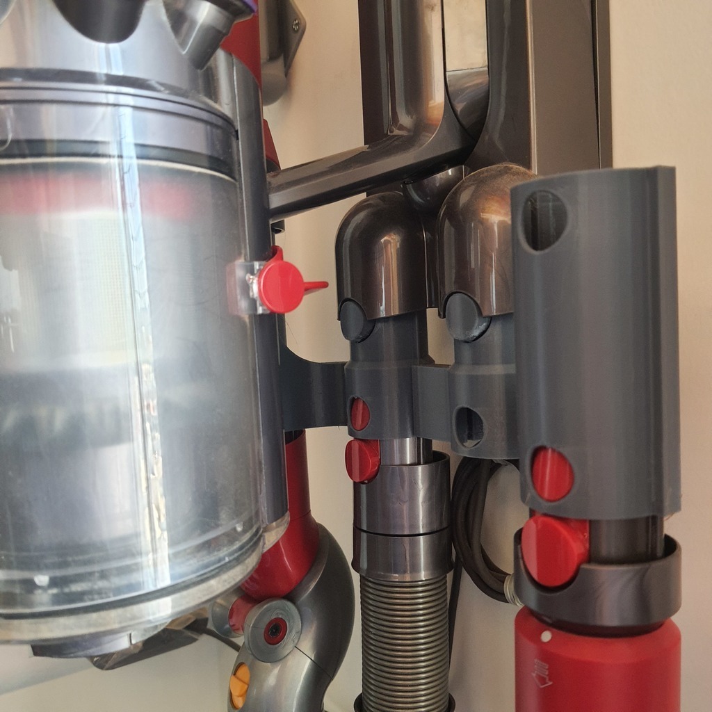kleinste fahrradpumpe Mini Dual