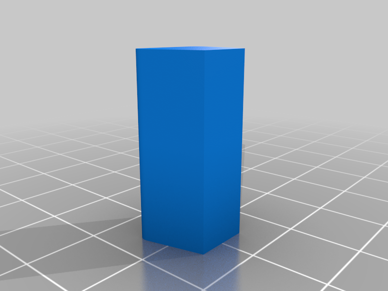 Free 3D file RF45 Milling machine T slot covers 🔧・3D printable object