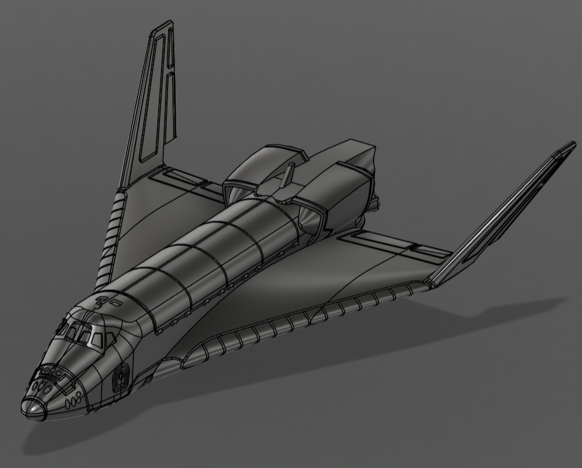 FC★SPACE SHUTTLE PROJECT 海外版(国内本体動作不可) FC☆SPACE SHUTTLE PROJECT 海外版(国内本体動作不可) Amazon.co.jp