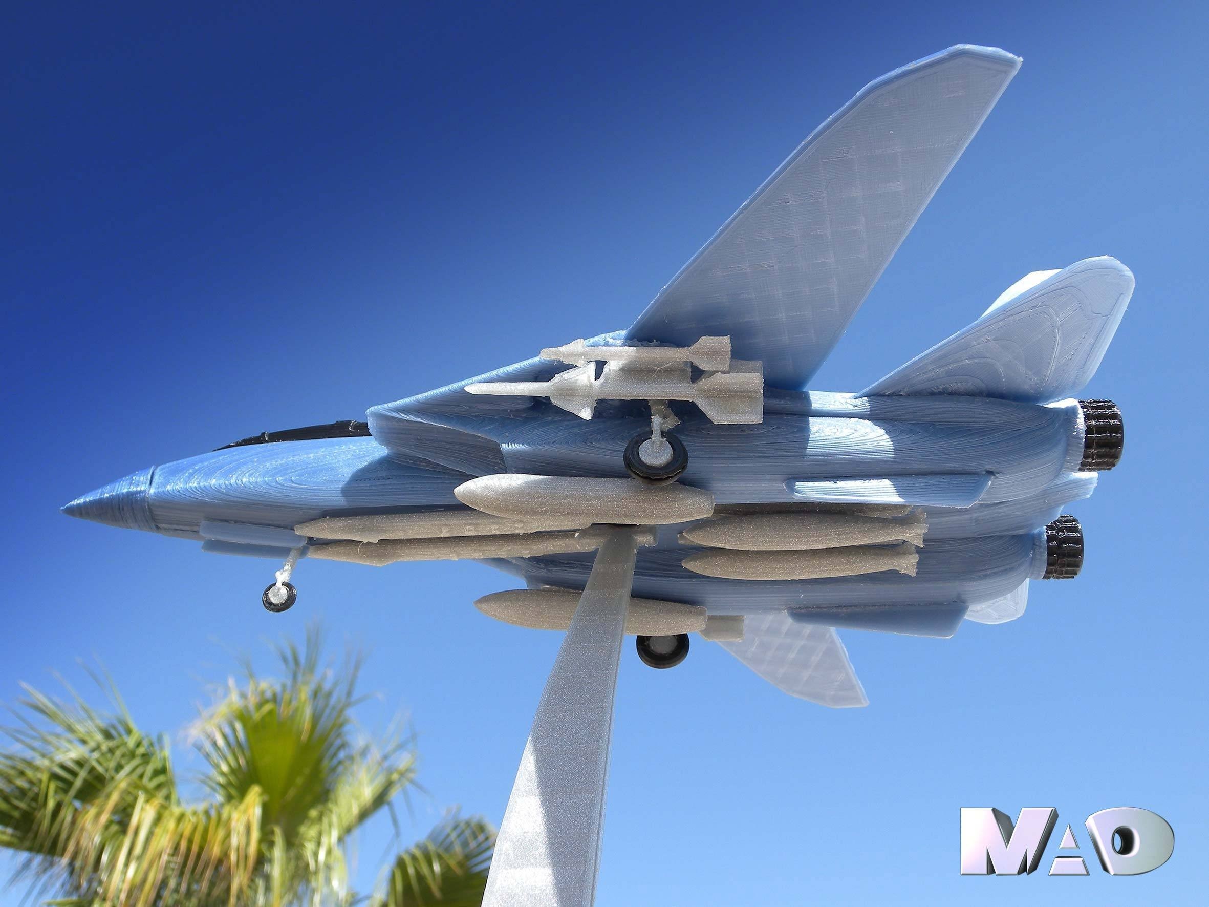 3d-file-f14-tomcat-3d-printable-design-to-download-cults