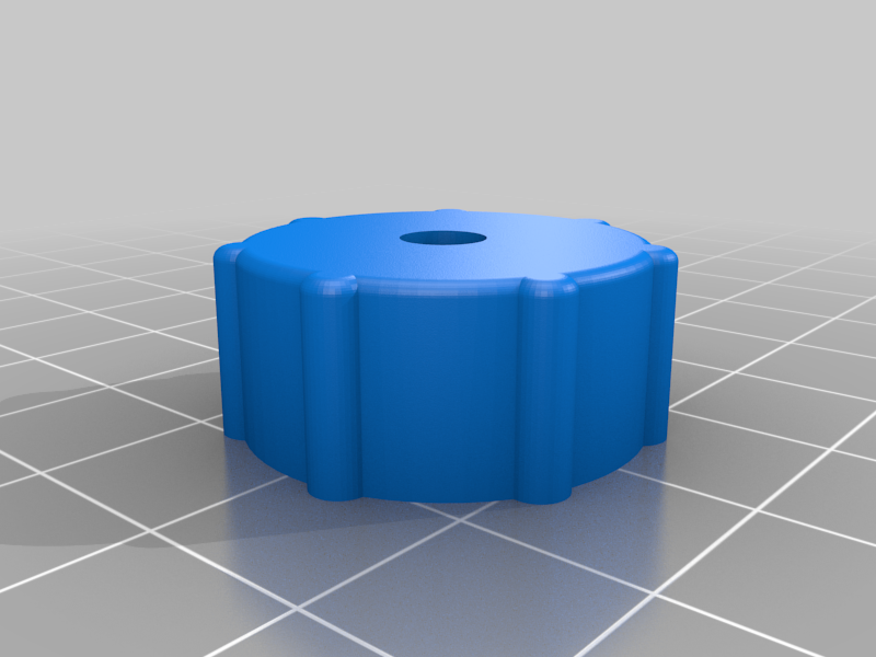 Free 3D file Intex SPA control panel connector (remixed) 🎛️ ・3D print ...