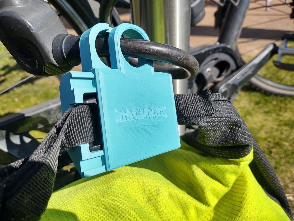 schnellspanner sattelstütze TRANZ X fixierbares Schnellspanner-Set für Achse und Sattel main image 0
