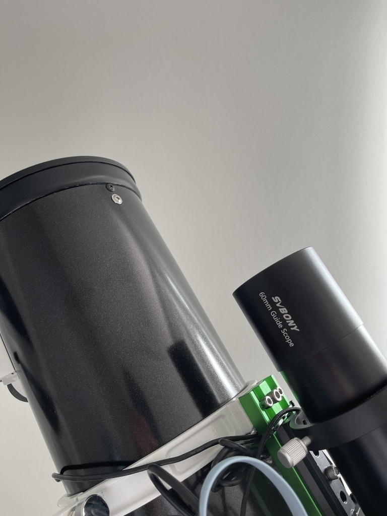 Free 3D file SV Bony SV106 (240/60mm) Tauschutzkappe 👽 ・3D printer ...