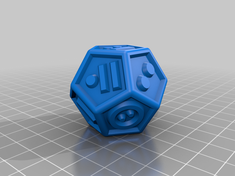Dados De Bala Para Calabozos Y Dragones, Juego De Dados De Metal D Y D Poliédricos D Y D Para Juegos De Rol Dados Cyberpunk Unicos Para Temas De Dados De Bala Para Calabozos Y Dragones, Juego De Dados De Metal D Y D Poliédricos D Y D Para Juegos De Rol Dados Cyberpunk Unicos Para Temas De