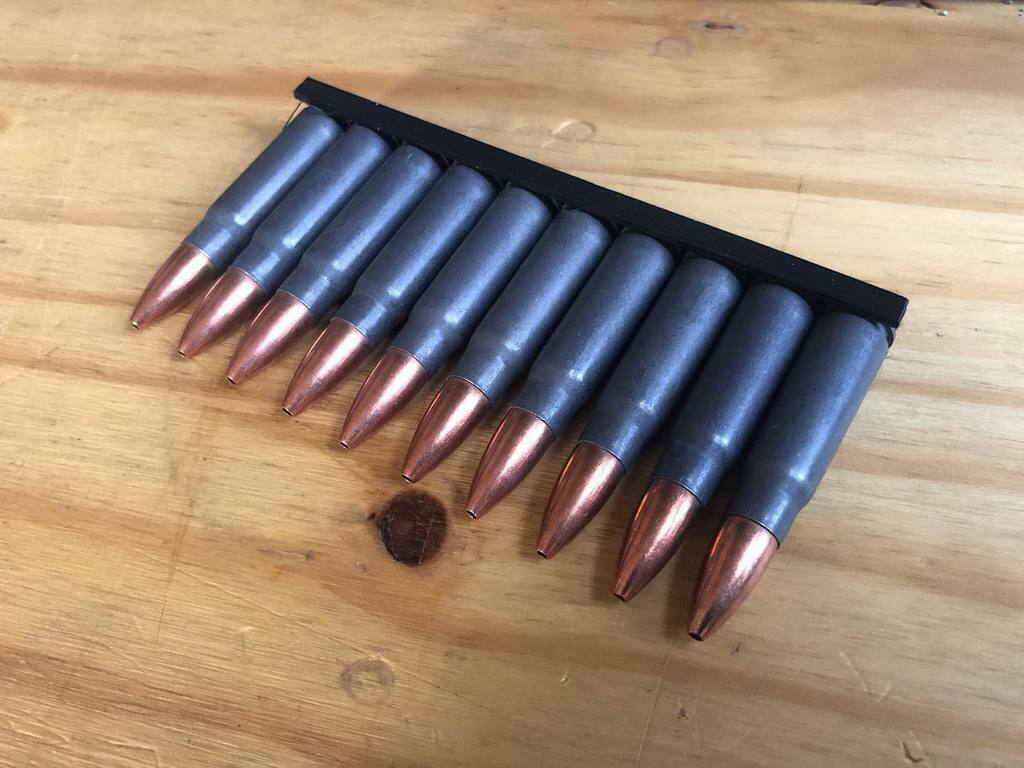 does melanotan really work Dangerous' tanning products promoted by influencers