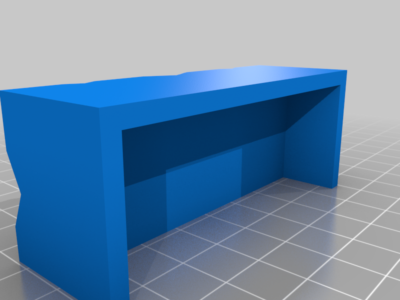 Free 3D file 2 ⚙️・3D printable object to download・Cults
