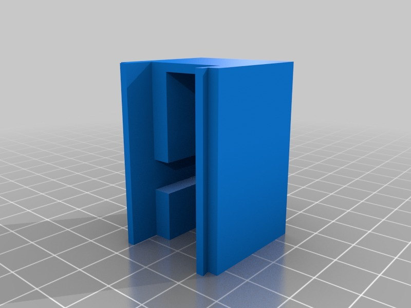 Porta stuzzicadenti Porta stuzzicadenti in Legno Scatola Personalizzata per stuzzicadenti a Forma di Fungo Porta stuzzicadenti per Uso Domestico