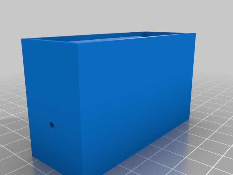 Dispenser Automatico Per Stuzzicadenti BestAlice | 3 Pezzi | Pop-Up | Design Moderno E Igienico - Foto 11