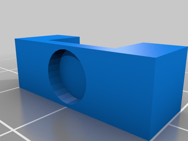 Winkee Porta Stuzzicadenti A Forma Di Figura - Dispenser Igienico Da Tavolo, Dimensioni 7,8x4x9 Cm, Base Pesante, Design Divertente Con Figura Che Prende Lo Stuzzicadenti, Regalo Simpatico