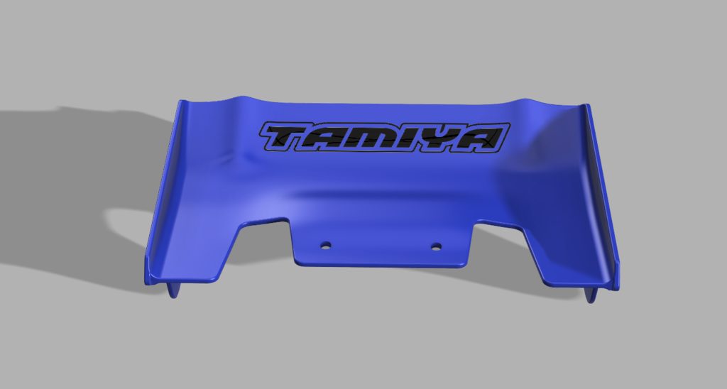 3d-datei-heckfl-gel-f-r-tamiya-tt02b-kostenlos-vorlage-f-r-den-3d
