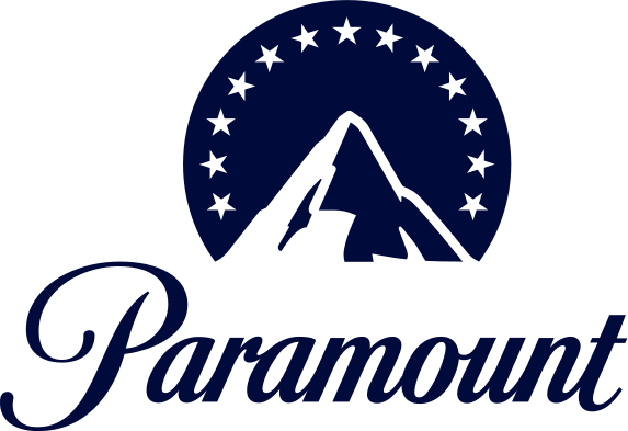 Paramount_Global.svg.png Paramount Global logo