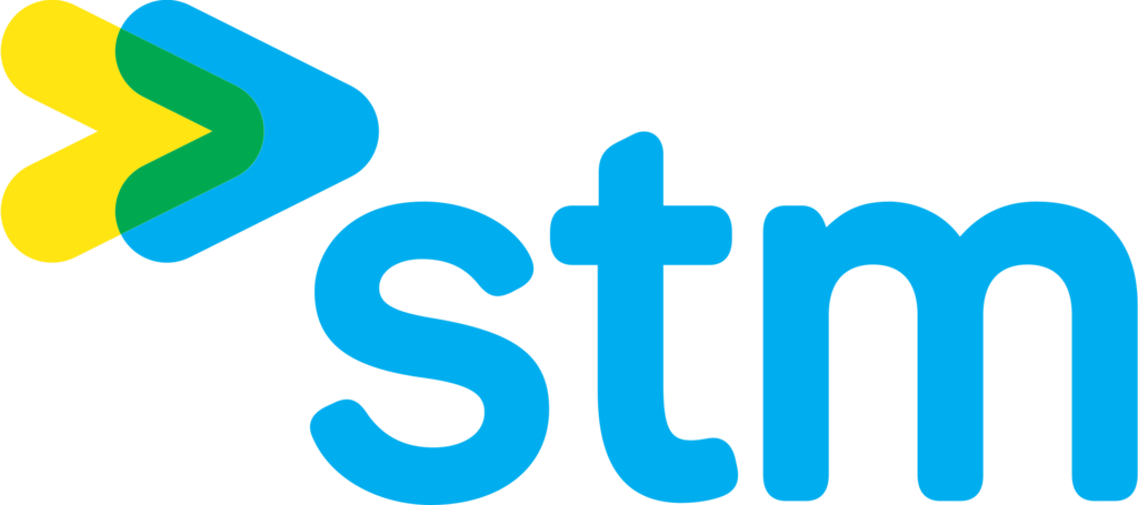 STM_logo_2010.svg.png stm logo