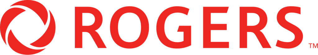 1920px-Rogers_logo.svg.png logotipo de rogers