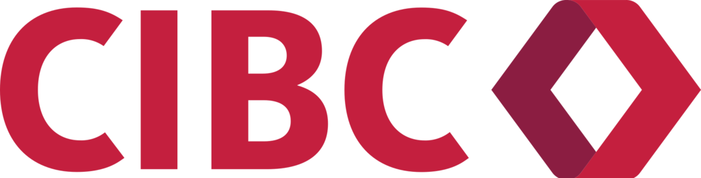 CIBC_logo_2021.svg.png Logotipo de CIBC