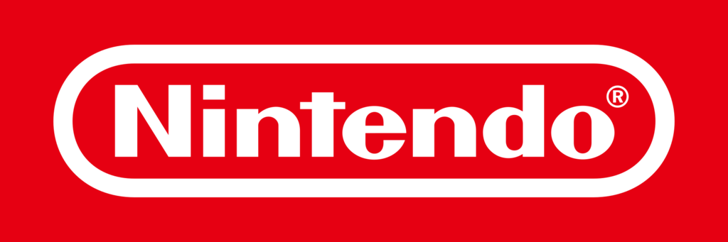 1920px-Nintendo.svg.png Nintendo logo