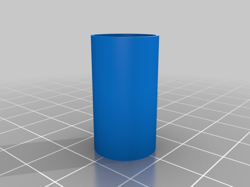 ⚙️ Planetary Gear handles・Free 3D File for ・Cults