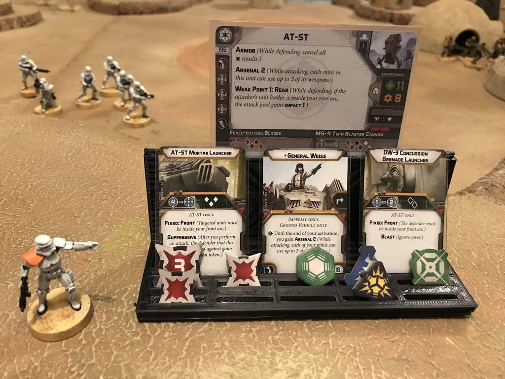 is it worth getting your cards graded What to get graded? A Card Grading Guide of what is worth grading and what  isn't. - Hall of Fame Card Grading Canada
