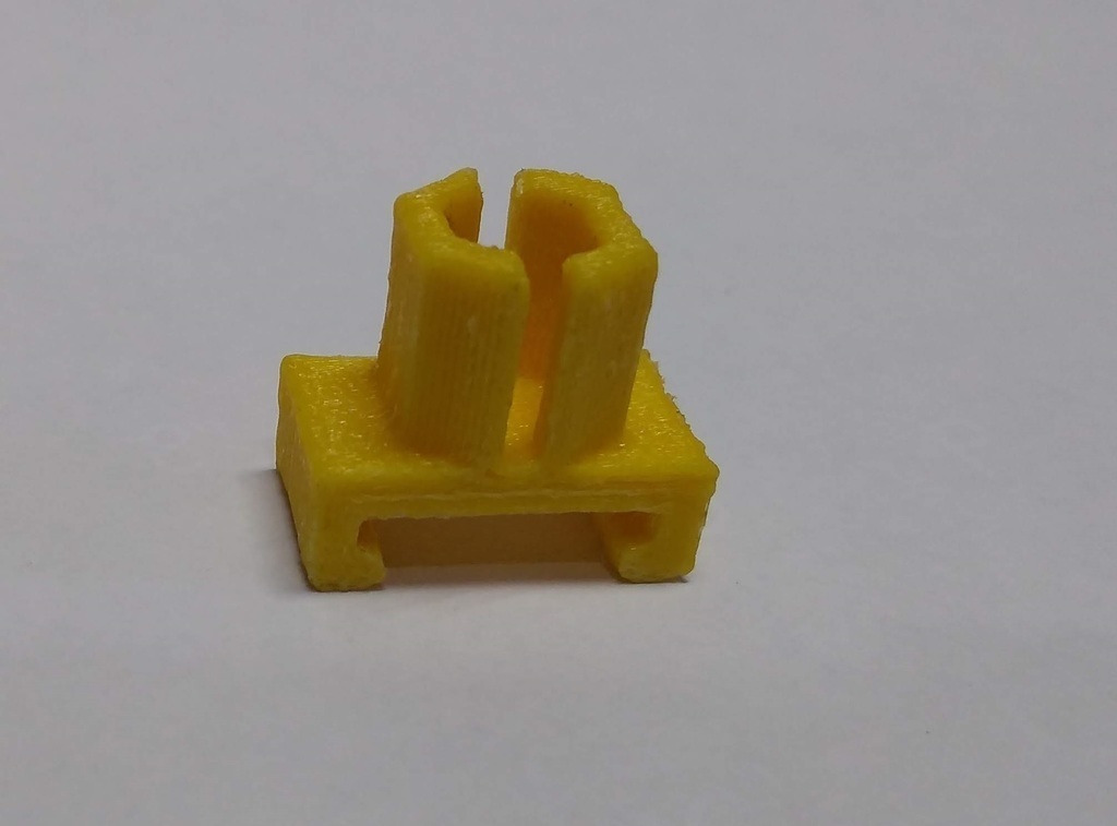 3D-Datei Steckschlüssel- und Bit-Halter kostenlos 📦 ・3D-druckbares ...