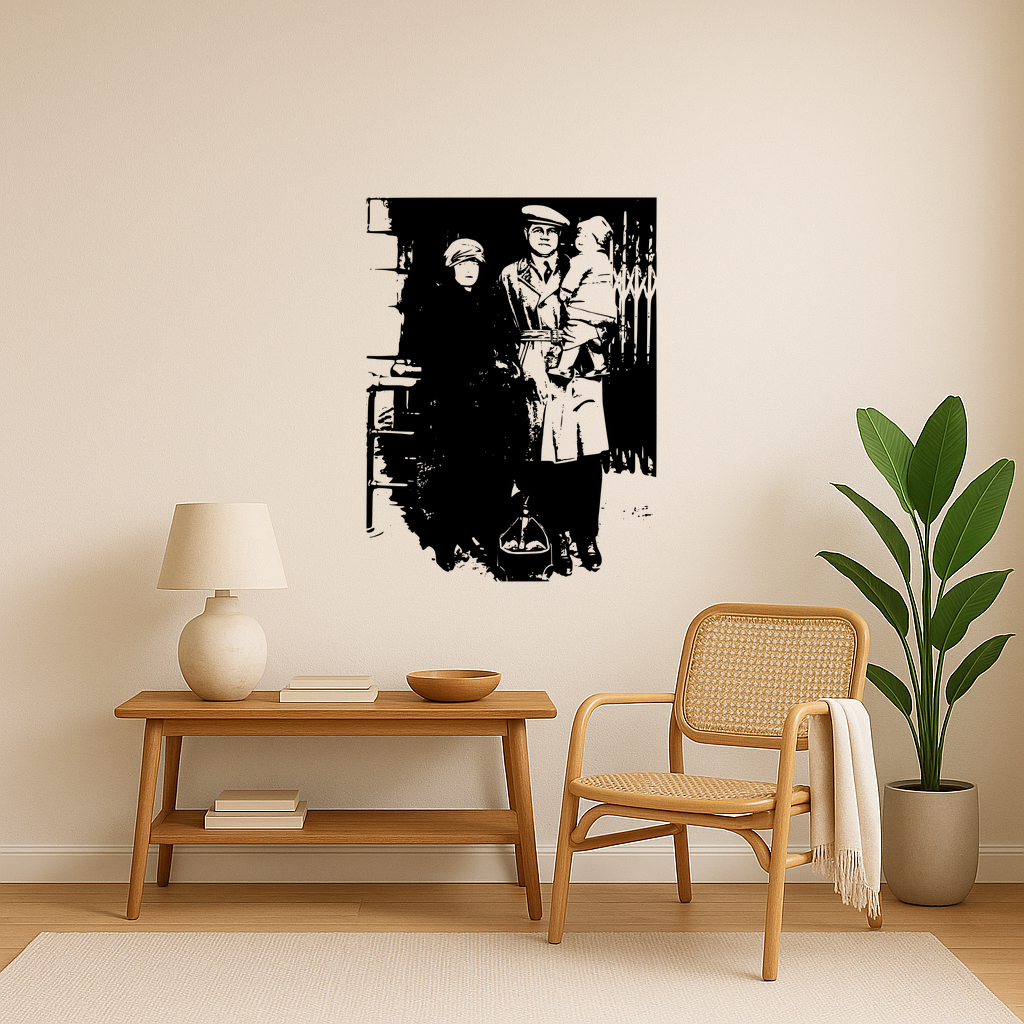 🎨 Babe Ruth Babe Ruth Babe Ruth Wall Art Framed・ 3D File for 3D ...