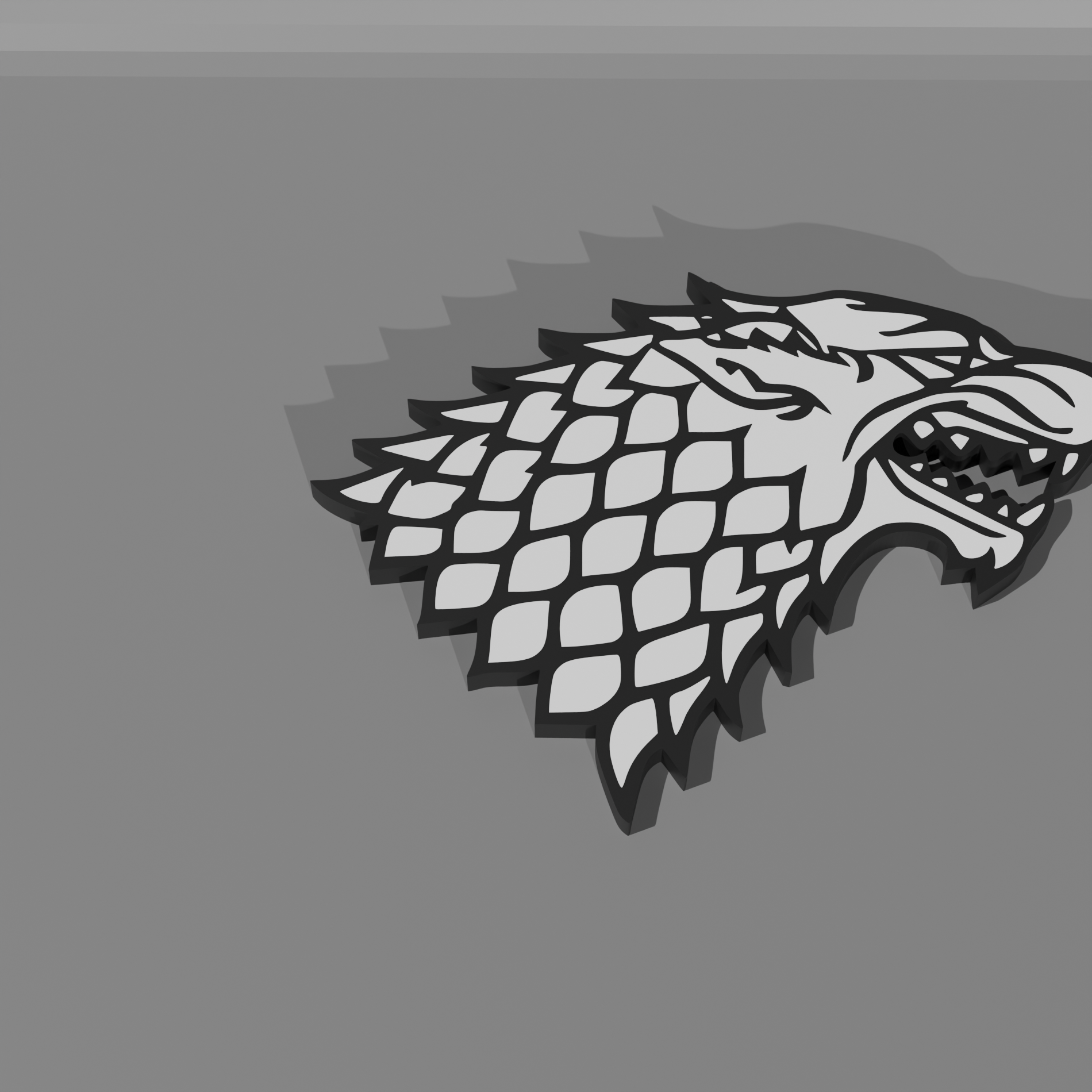 how much is the stark family worth - Ilustrasi 2