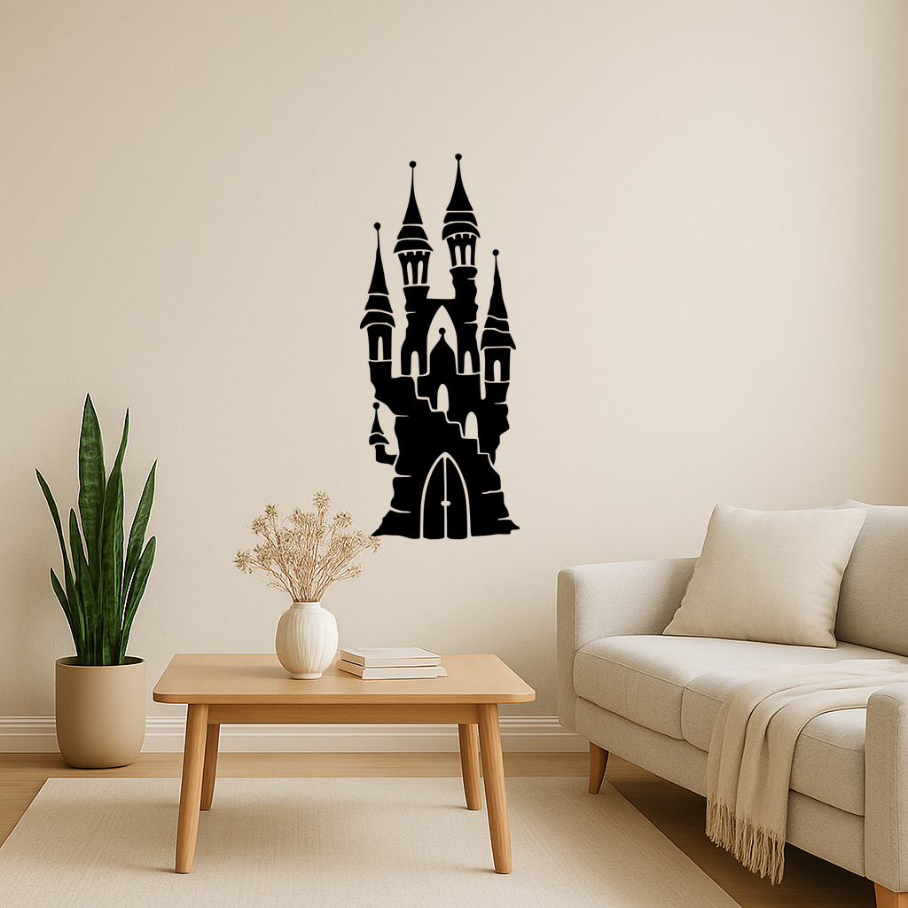 🐦 Big Bird Big Bird Count Von Counts Castle Wall Art Framed・Archivo 3D ...
