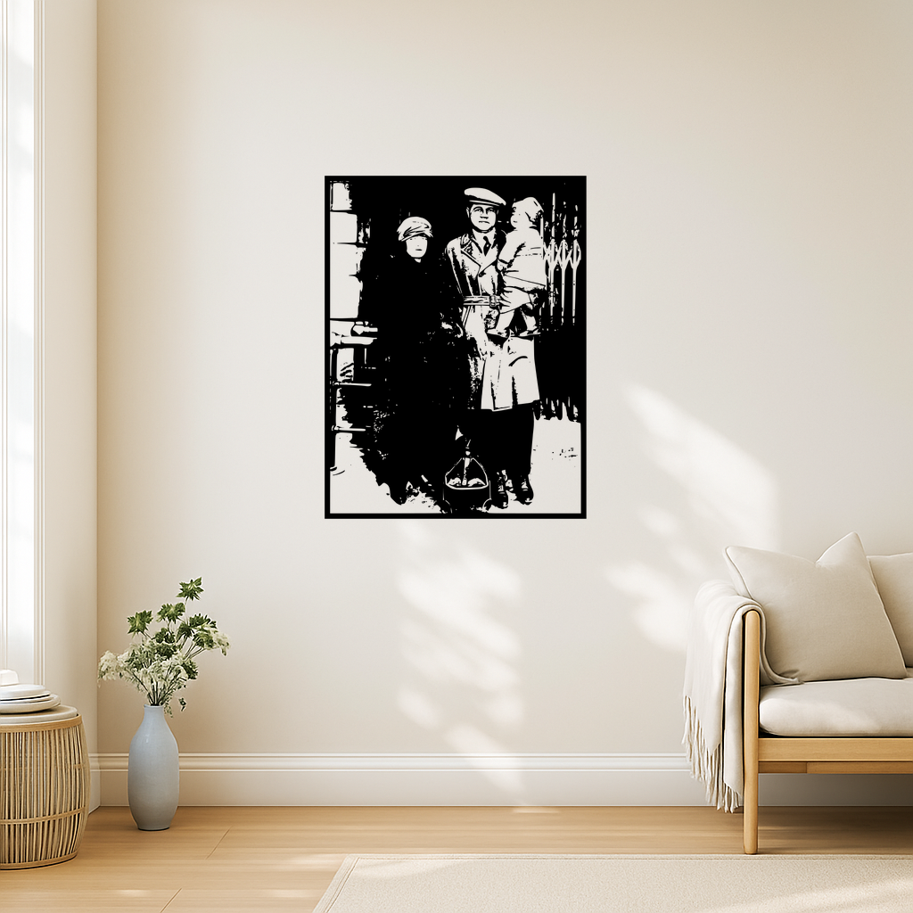 🎨 Babe Ruth Babe Ruth Babe Ruth Wall Art Framed・ 3D File for 3D ...