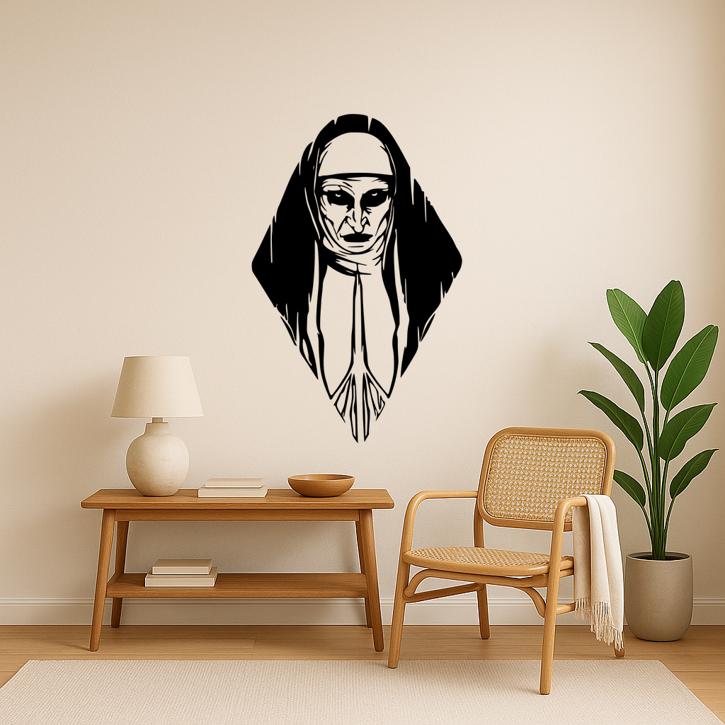 🧛 Morticia Addams Morticia Addams The Addams Family Torture Rack Wall ...
