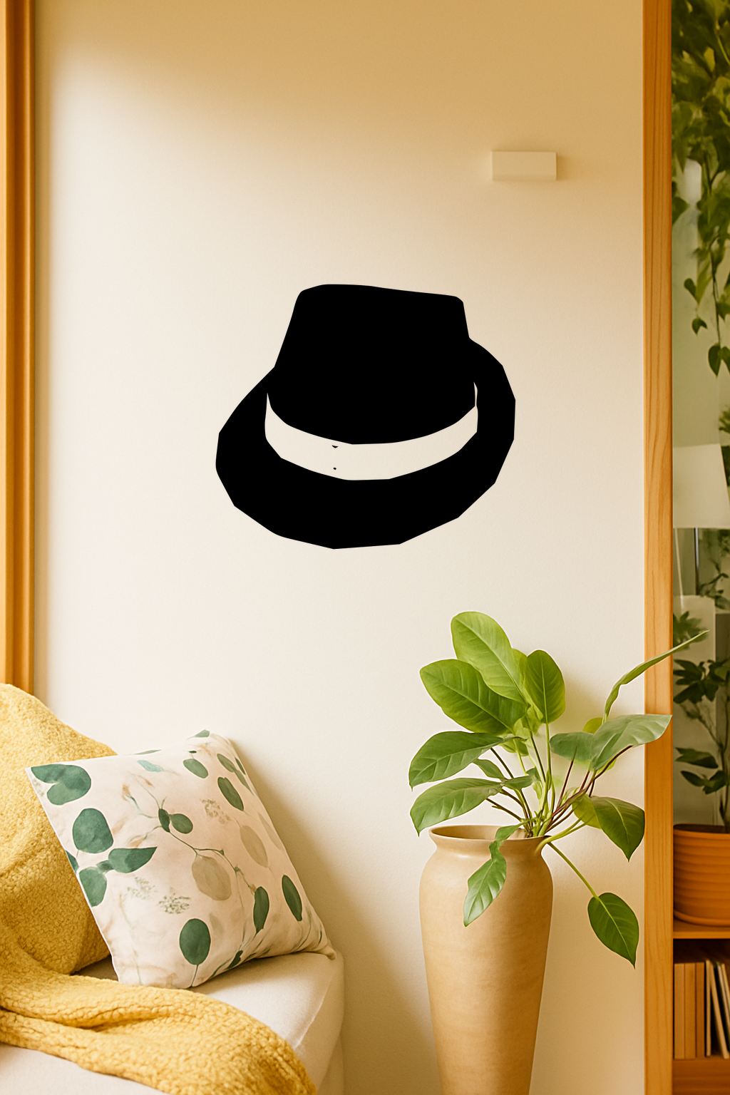 🎩 Roblox Game Dev Hat・ 3D File for 3D printing・Cults