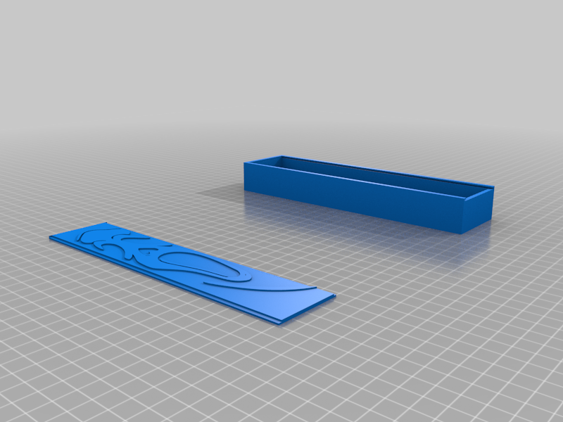 58420e65-6958-4bdf-9f57-df51983c4fc9.png Ghostface Box