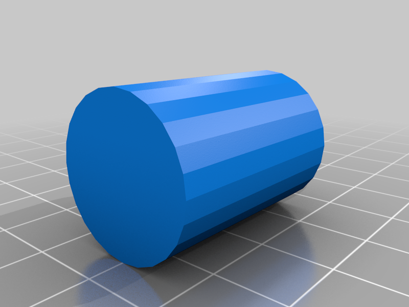 Free 3D file Hunter's Palisman Waffles 🧇 ・Design to download and 3D