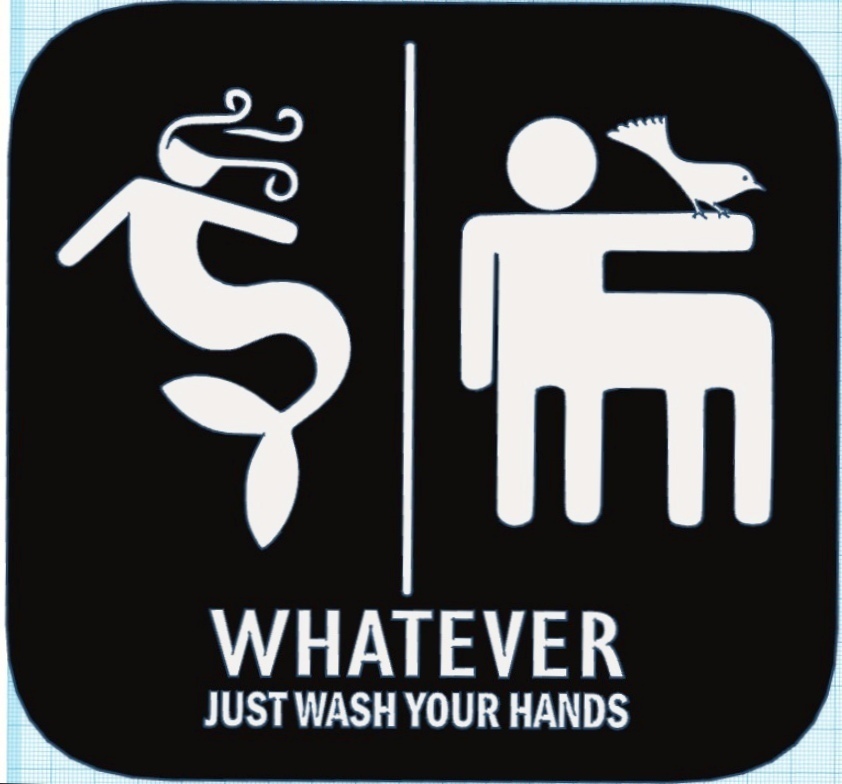 free-3d-file-whatever-just-wash-your-hands-3d-print-design-to