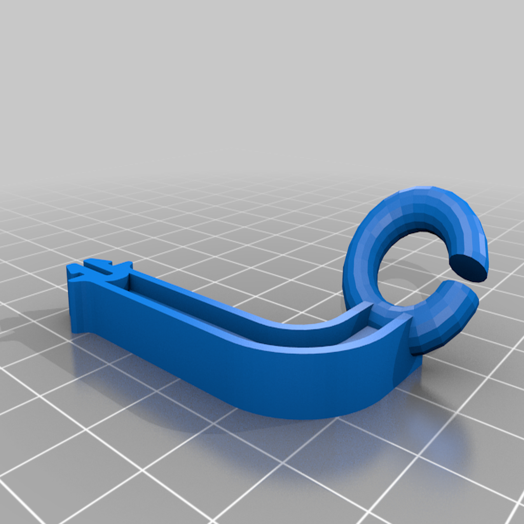 Tronxy X5SA-400 Imprimante 3D haute précision - Informatique Tronxy X5SA-400 Imprimante 3D haute précision - Informatique