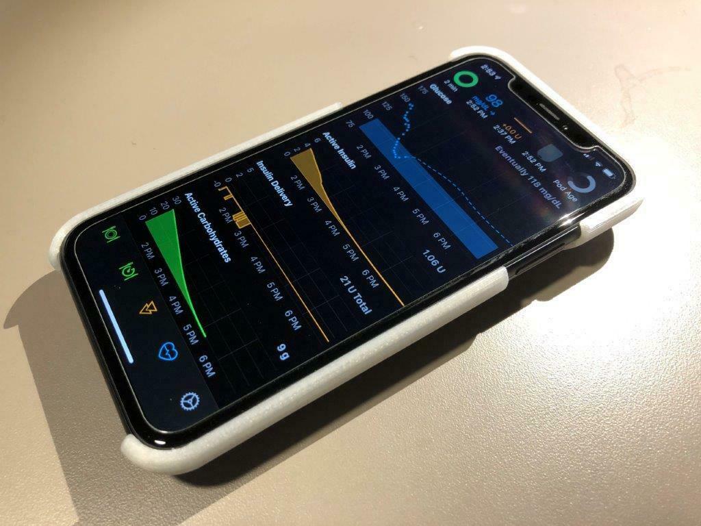 Skibrillen Etui EVA Hartschale - Schutzcase Für Schwimmbrillen & Skibrillen