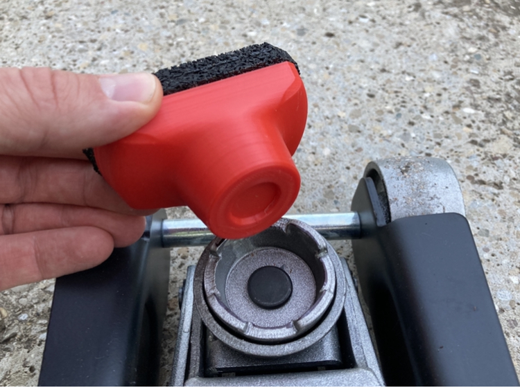 3D Datei Adapter VW Aufnahme Rangierwagenheber Kostenlos 3D 3d-datei-adapter-vw-aufnahme-rangierwagenheber-kostenlos-3d