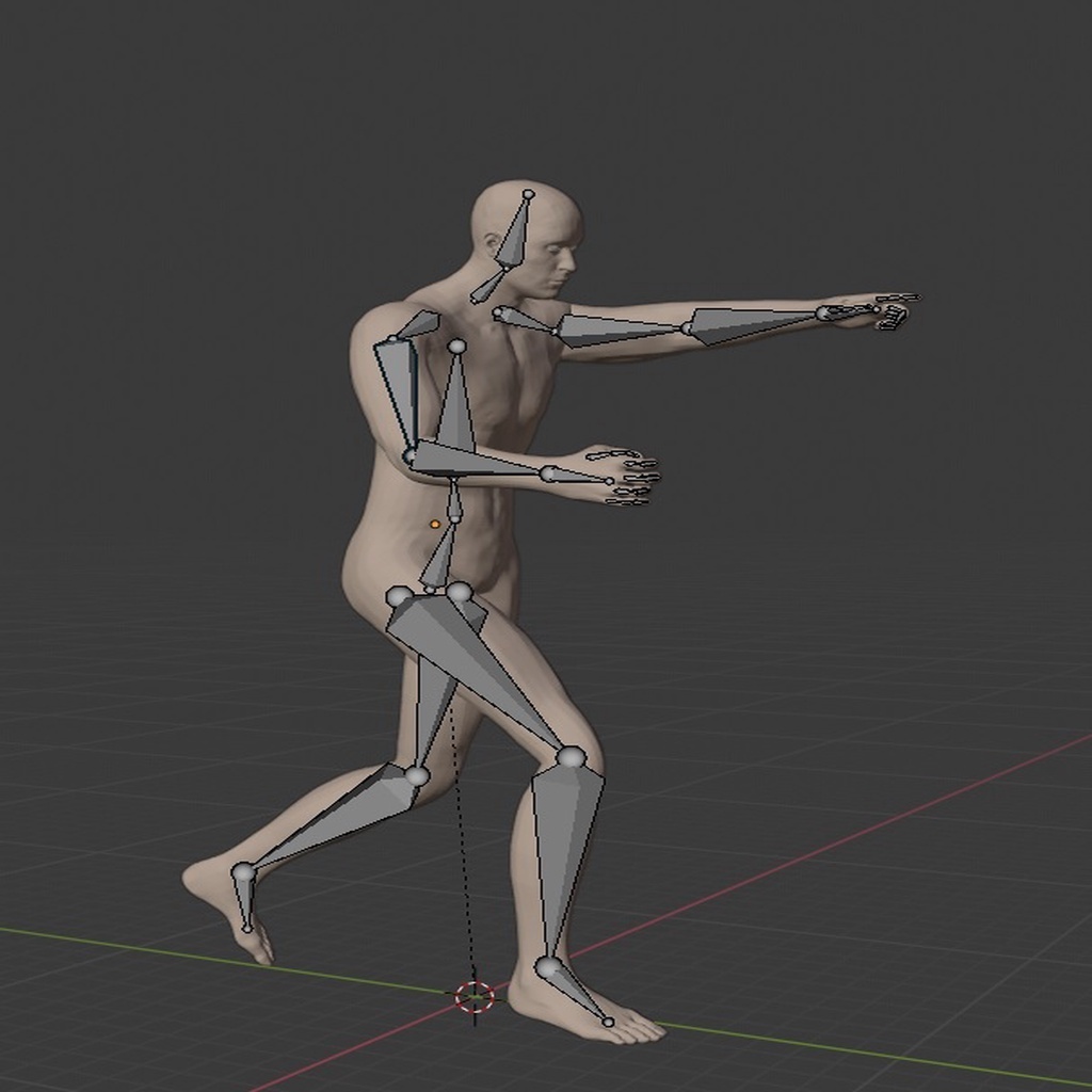 riggedmale.jpg Rigged Human Male